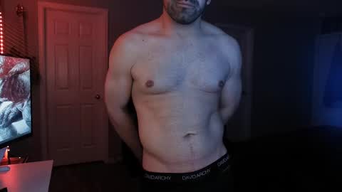 Snapshot of icy_ivy chatting on 7, 3, 2025 Ivan online show from 7, 3, 2025