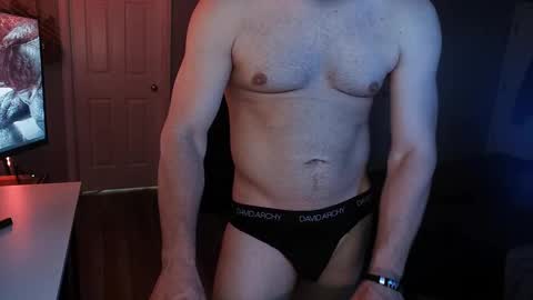 Snapshot of icy_ivy chatting on 8, 3, 2025 Ivan online show from 8, 3, 2025