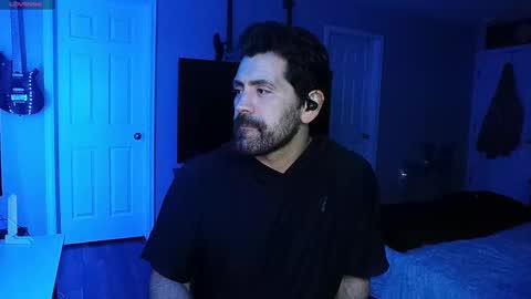 Snapshot of icy_ivy chatting on 14, 9, 2025 Ivan online show from 14, 9, 2025