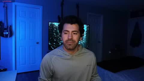 Snapshot of icy_ivy chatting on 18, 9, 2025 Ivan online show from 18, 9, 2025