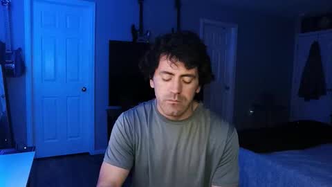 Snapshot of icy_ivy chatting on 15, 10, 2025 Ivan online show from 15, 10, 2025