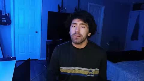 Snapshot of icy_ivy chatting on 23, 10, 2025 Ivan online show from 23, 10, 2025