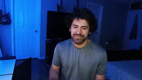 Snapshot of icy_ivy chatting on 29, 10, 2025 Ivan online show from 29, 10, 2025