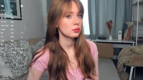 Snapshot of icyhoneybite chatting on 20, 11, 2025 Jane online show from 20, 11, 2025