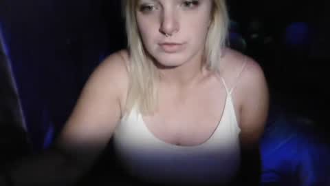 Snapshot of icykittiesbitch95 chatting on 7, 1, 2025 kennedyblue online show from 7, 1, 2025