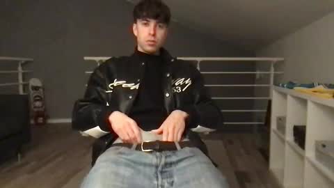 Snapshot of icyninesix chatting on 26, 12, 2024 icyninesix online show from 26, 12, 2024