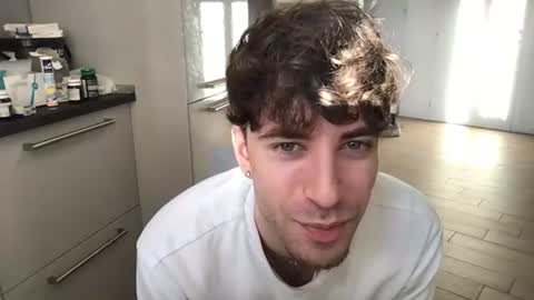 Snapshot of icyninesix chatting on 2, 2, 2025 icyninesix online show from 2, 2, 2025