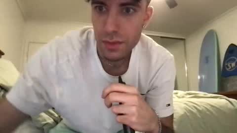 Snapshot of icyninesix chatting on 17, 2, 2025 icyninesix online show from 17, 2, 2025