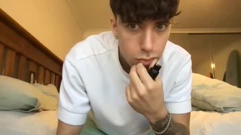 Snapshot of icyninesix chatting on 19, 2, 2025 icyninesix online show from 19, 2, 2025