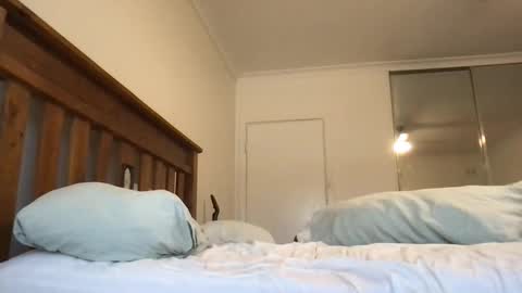 Snapshot of icyninesix chatting on 27, 2, 2025 icyninesix online show from 27, 2, 2025