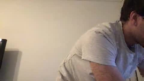 Snapshot of icyninesix chatting on 30, 10, 2025 icyninesix online show from 30, 10, 2025