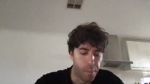 icyninesix online show from 3, 11, 2025