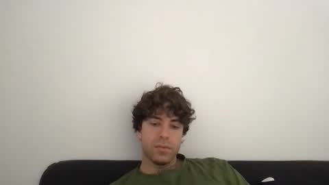 icyninesix online show from 26, 11, 2025