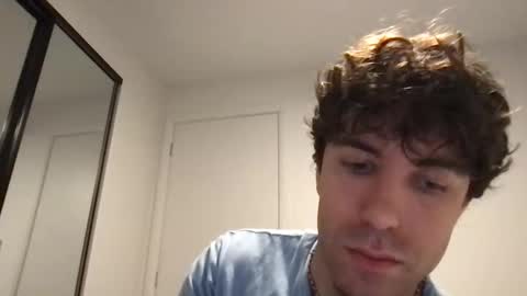 icyninesix online show from 29, 11, 2025