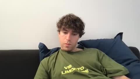 icyninesix online show from 3, 12, 2025