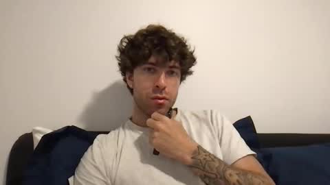 icyninesix online show from 17, 12, 2025