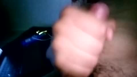 Snapshot of icynrfshtjxv chatting on 2, 12, 2025 icynrfshtjxv online show from 2, 12, 2025