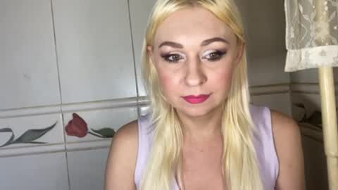 Snapshot of icyortega chatting on 14, 9, 2025 IcyOrtega online show from 14, 9, 2025