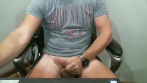 ICU2 online show from 22, 12, 2025