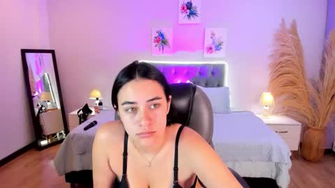 Icy online show from 10, 3, 2026