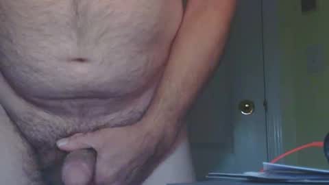 id10t4u online show from 12, 1, 2026