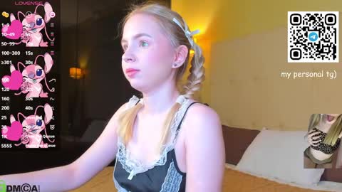 Ida online show from 30, 3, 2026