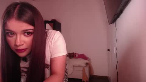Snapshot of idanora chatting on 17, 6, 2026 Idanora online show from 17, 6, 2026