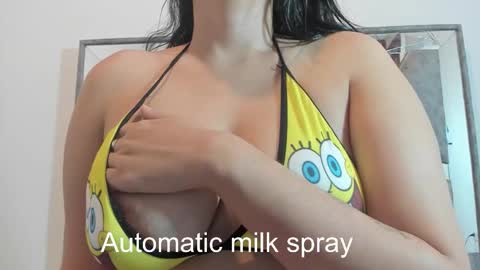 Idara Zanin online show from 5, 12, 2025