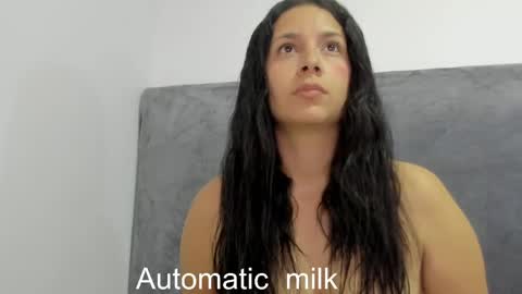 Idara Zanin online show from 29, 4, 2026