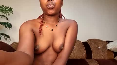 Snapshot of idatfan chatting on 15, 2, 2026 idatfan online show from 15, 2, 2026