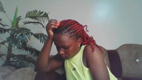 Snapshot of idatfan chatting on 20, 2, 2026 idatfan online show from 20, 2, 2026