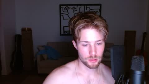ideal_anonymous online show from 25, 6, 2026