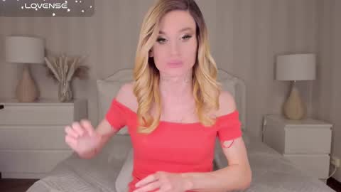 Kesha     - subscribe for more explicit content online show from 15, 2, 2025