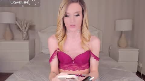 Kesha     - subscribe for more explicit content online show from 17, 2, 2025