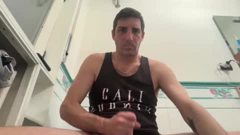 ideebizzarre online show from 14, 1, 2026