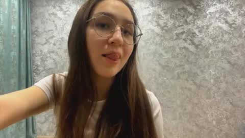 Sofi online show from 6, 11, 2025