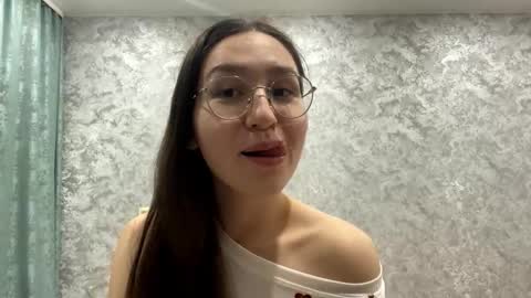 Sofi online show from 17, 11, 2025