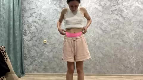 Sofi online show from 24, 11, 2025