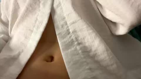 Sofi online show from 27, 11, 2025