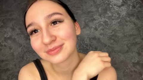 Sofi online show from 18, 12, 2025