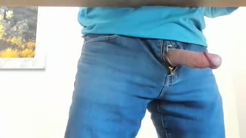 Snapshot of idfunguy2023 chatting on 7, 2, 2025 idfunguy2023 online show from 7, 2, 2025