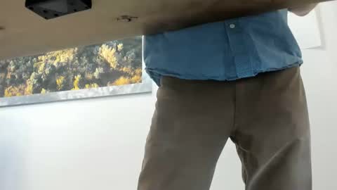 Snapshot of idfunguy2023 chatting on 16, 9, 2025 idfunguy2023 online show from 16, 9, 2025