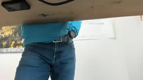 Snapshot of idfunguy2023 chatting on 11, 10, 2025 idfunguy2023 online show from 11, 10, 2025