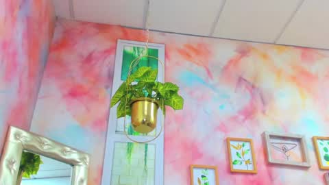 Idiris online show from 27, 9, 2025