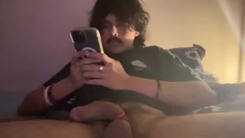 Snapshot of idk12327 chatting on 14, 4, 2026 idk12327 online show from 14, 4, 2026