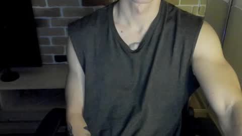 Snapshot of idkiww chatting on 27, 11, 2025 yo online show from 27, 11, 2025