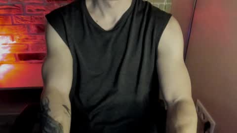 yo online show from 13, 3, 2026