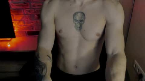 yo online show from 27, 4, 2026