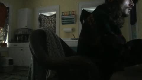 idksohorny online show from 4, 12, 2024