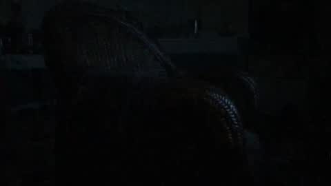 idksohorny online show from 8, 12, 2024